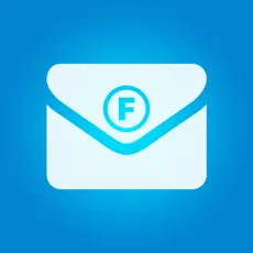 Faker 2 Fake messages 